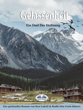 Cover: Gelassenheit - Tektime