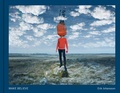 Cover: Make Believe - Bokforlaget Max Strom
