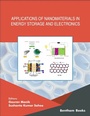 Cover: Applications of Nanomaterials in Energy Storage and Electronics - Current and Future Developments in Nanomaterials and Carbon Nanotubes