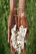 Cover: Jasmine - EMRE Publishing, LLC