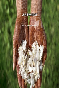 Enlarge image Cover: Jasmine - EMRE Publishing, LLC