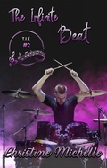 Cover: The Infinite Beat (T.I.E., #2) - T.I.E.