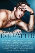 Cover: Unexpected Ever After - Masque of the Red Pen, LLC