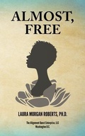 Cover: Almost, Free - The Alignment Quest Enterprise