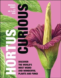 Abbildung von: Hortus Curious - DK
