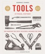 Cover: Tools A Visual History - DK