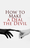 Cover: Let's Make a Deal... With the Devil! - e-artnow