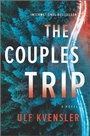 Cover: The Couples Trip - Hanover Square Press