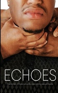 Cover: Echoes - IngramSpark
