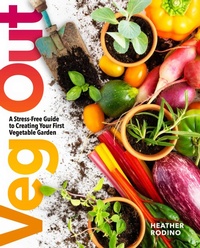 Enlarge image Cover: Veg Out - Union Square & Co.