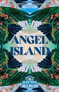 Cover: Angel Island - Union Square & Co.