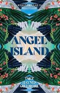 Cover: Angel Island - Union Square & Co.