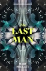 Cover: The Last Man - Union Square & Co.