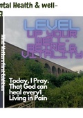 Cover: Mind Matters - Lulu.com