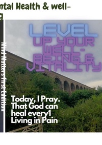 Enlarge image Cover: Mind Matters - Lulu.com