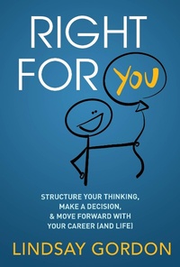 Abbildung von: RIGHT FOR YOU - Lulu.com