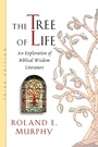 Cover: Tree of Life - Wm B Eerdmans Publishing Co