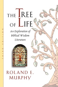 Enlarge image Cover: Tree of Life - Wm B Eerdmans Publishing Co