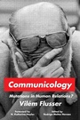Cover: Communicology - Stanford University Press
