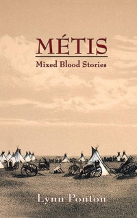 Enlarge image Cover: Metis - Sunstone Press
