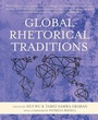 Cover: Global Rhetorical Traditions - Parlor Press