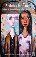 Cover: Mentoring the Mentor - Dio Press Inc