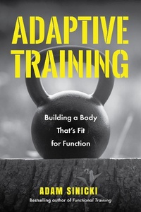 Abbildung von: Adaptive Training - Mango