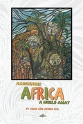 Cover: Assignment - Go To Publish