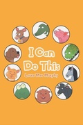 Cover: I Can Do This - Go To Publish