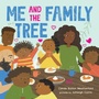 Cover: Me and the Family Tree - Sourcebooks Jabberwocky