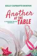 Cover: Another at the Table - Kell of a Story