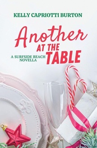 Enlarge image Cover: Another at the Table - Kell of a Story
