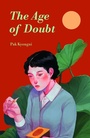 Cover: The Age of Doubt - Honford Star