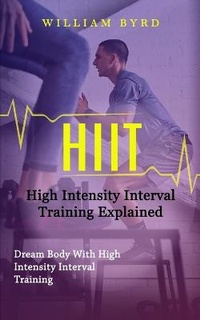 Enlarge image Cover: Hiit - Jason Thawne