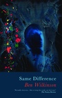 Cover: Same Difference - Seren