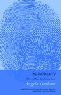 Cover: Sanctuary - Seren