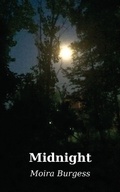 Cover: Midnight - Kennedy And Boyd