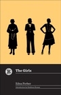 Cover: The Girls - Belt Publishing