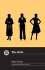 Cover: The Girls - Belt Publishing