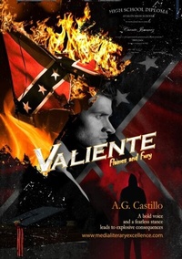 Abbildung von: Valiente - Media Literary Excellence