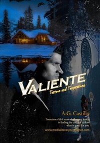Abbildung von: Valiente - Media Literary Excellence
