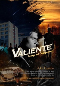Abbildung von: Valiente - Media Literary Excellence