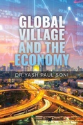 Cover: Global Village and the Economy - Authors' Tranquility Press