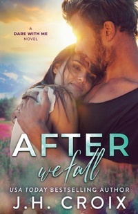 Abbildung von: After We Fall - Frisky Fox Publishing, LLC