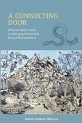 Cover: A Connecting Door - IPBooks