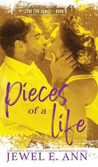Abbildung von: Pieces of a Life - Jewel E. Ann LLC