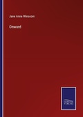 Cover: Onward - Outlook