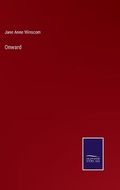 Cover: Onward - Salzwasser-Verlag