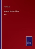 Cover: Against Wind and Tide - Salzwasser-Verlag