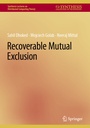 Cover: Recoverable Mutual Exclusion - Springer